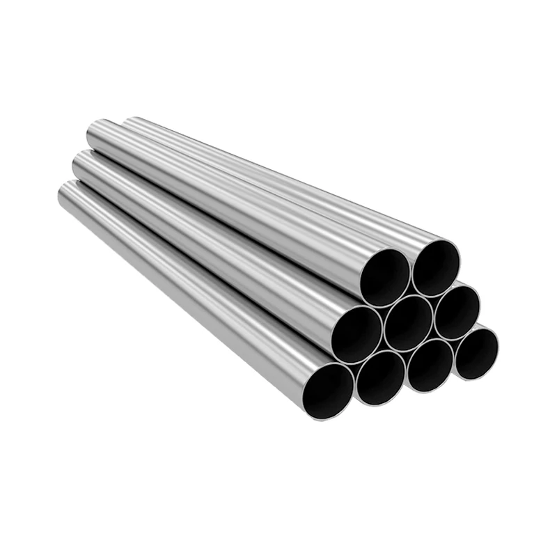 304 SS Pipe Stainless Steel 304 Pipe