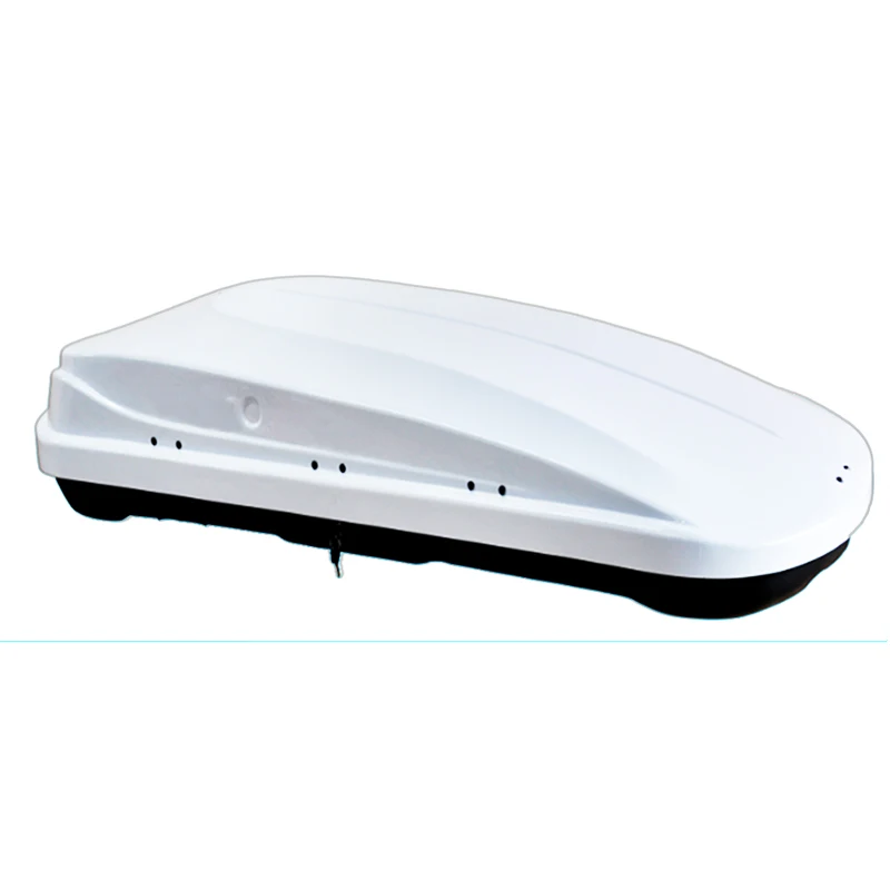 New Design car roof box car roof storage box box on the roof of the car