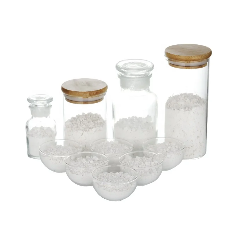 FCC Catalyst ZSM-5 Zeolite Molecular Sieve Powder High Purity China Factory Supply  CAS 308081-08-5