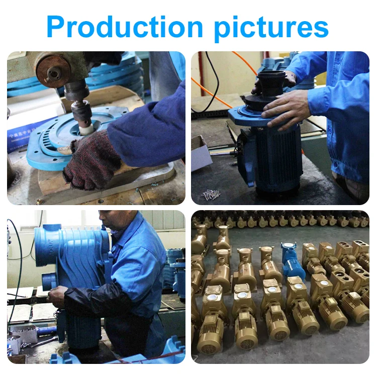 Water faery high pressure swimming pool sand filter pump