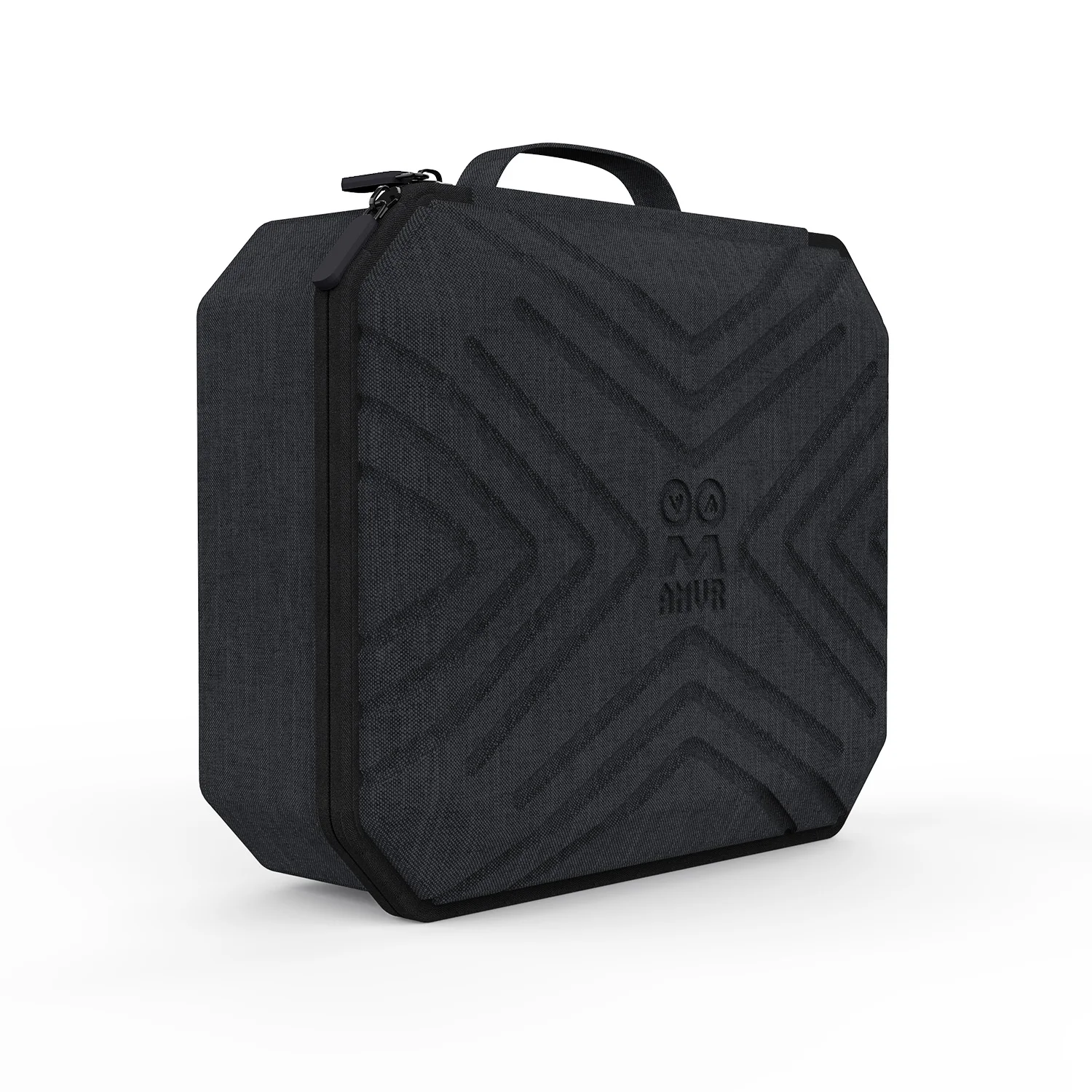 2021 NEW Factory Price EVA Hard Storage Bag Carrying  Case For Oculus Quest 2 VR Accessories