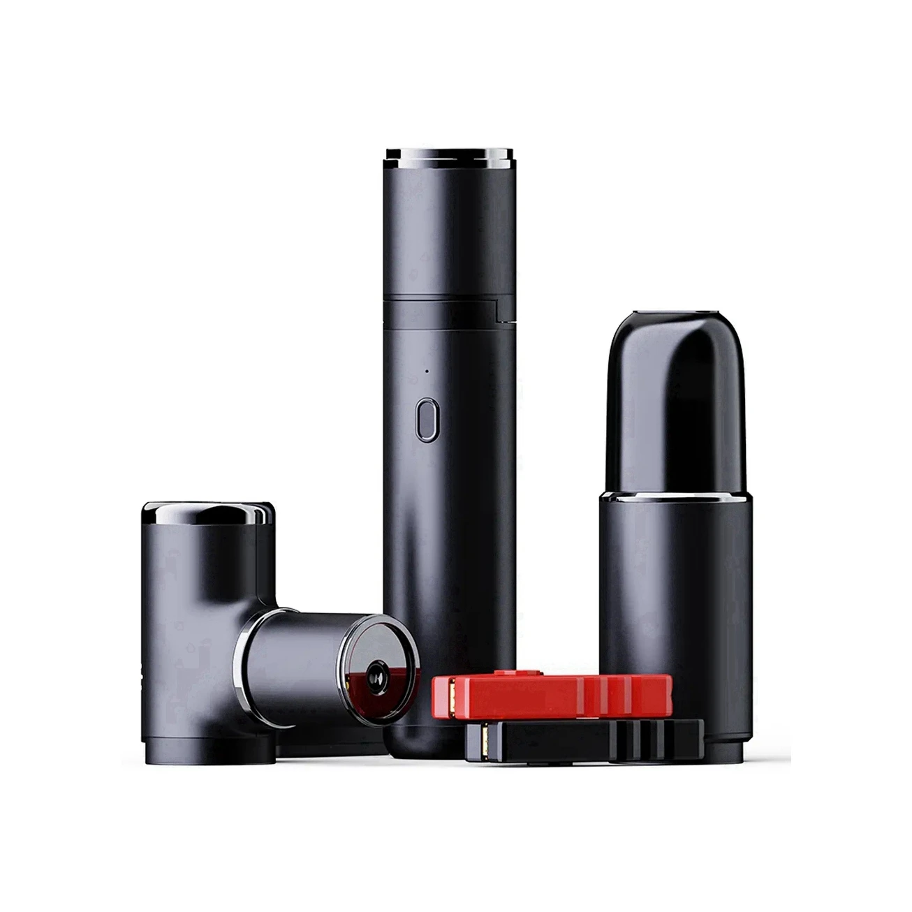 12 В 10400 мАч Заводские запасные части для автомобилей