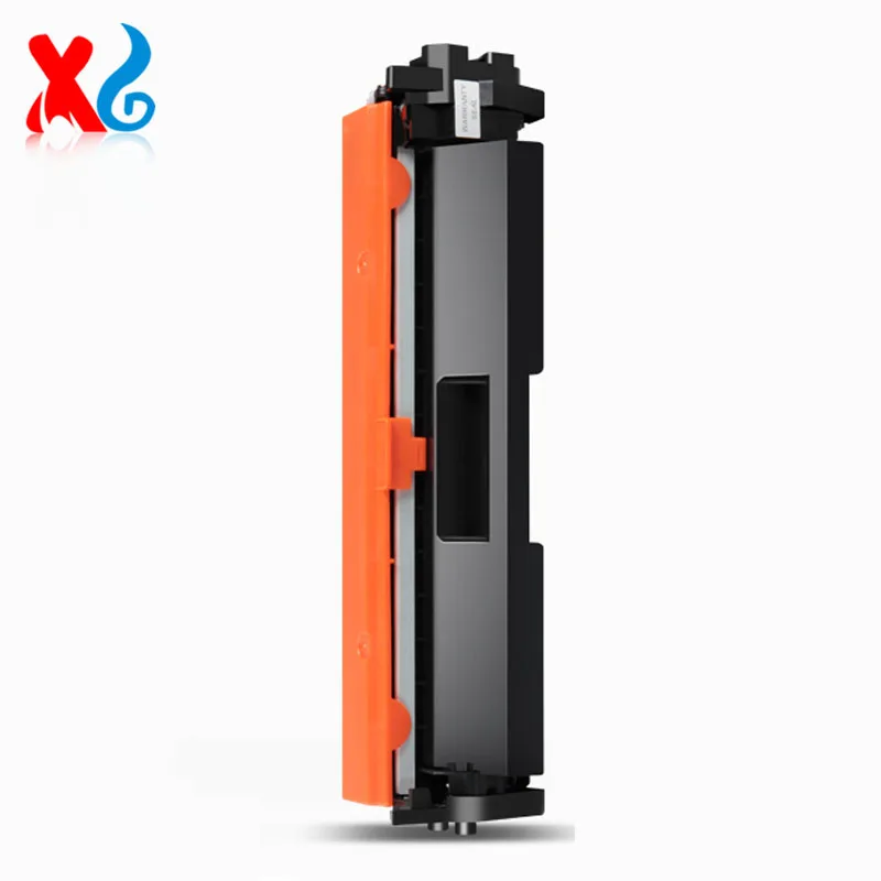 Картридж с тонером 18A CF218A совместим принтерами HP Laser Jet Pro M104a M104w MFP M132a M132fn M132fw M132nw