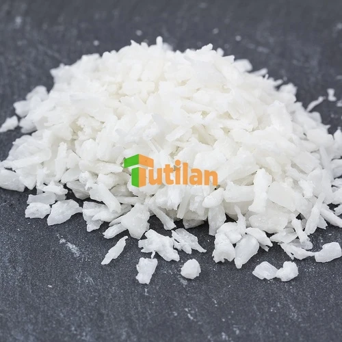 Vietnam Desiccated Coconut Powder Prices For Export