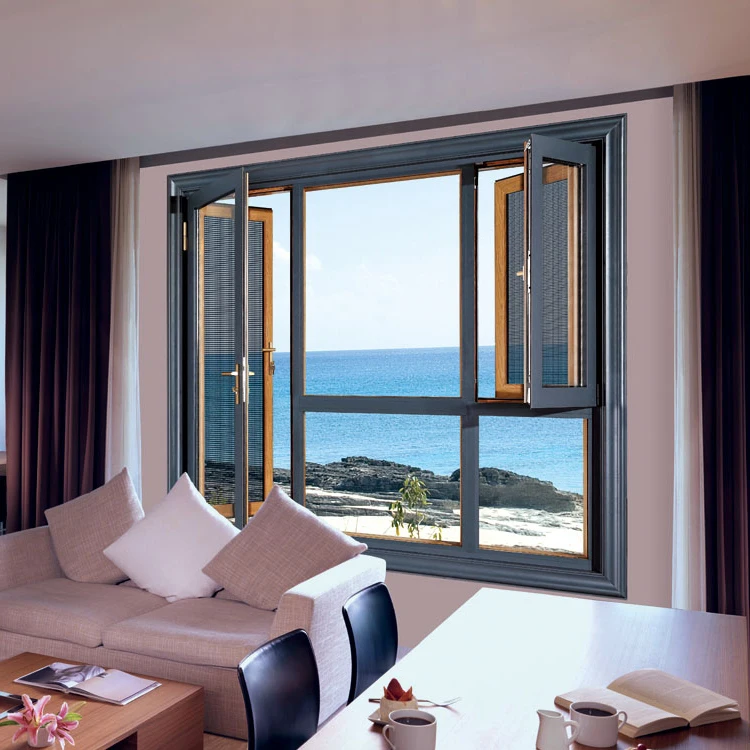 aluminium windows aluminium windows catalogue powder coating