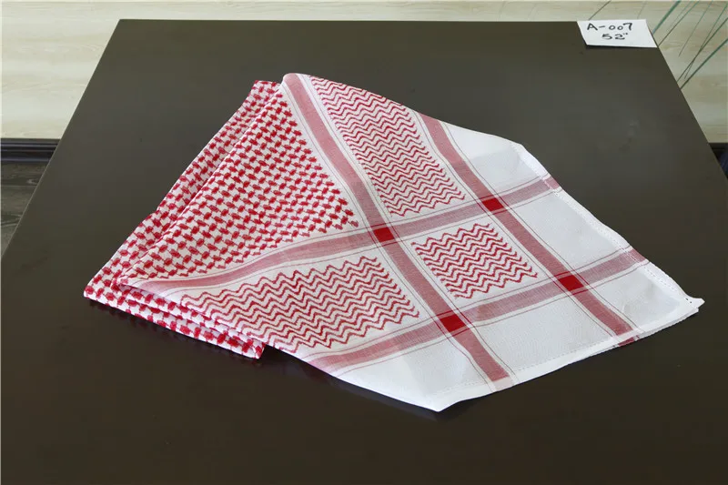 
Muslim Male Headscarf Dubai Travel Headscarf Arab Head Scarf For Men 