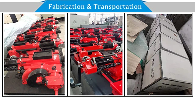 Fabrication and transport3.jpg
