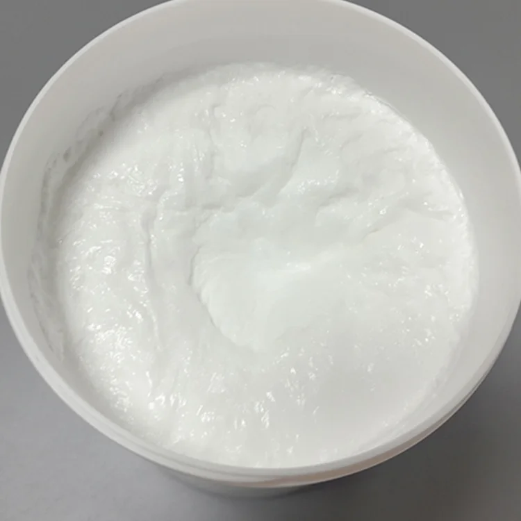 Sodium Methyl Cocoyl Taurate surfactant  40%  95%cas no 12765-39-8 with best price for sale