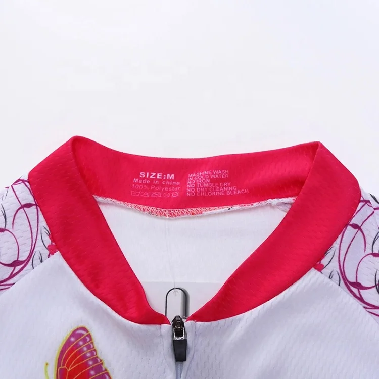 Женский комплект велосипедной одежды OEM, комплект велосипедных футболок и шорт, комплекты велосипедных футболок и шорт