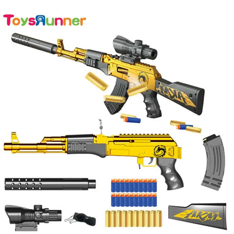 9Mm Agua Reales Pistola De Calor Paintball Airsoft Juguete Aisoft Balines Inalambrica Pesca De Metal Pistola