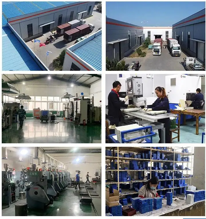90-Degree Positive and Negative Deviation Turning Blade YG Carbide Welding Cutter Head Excircle Made of Tungsten Steel