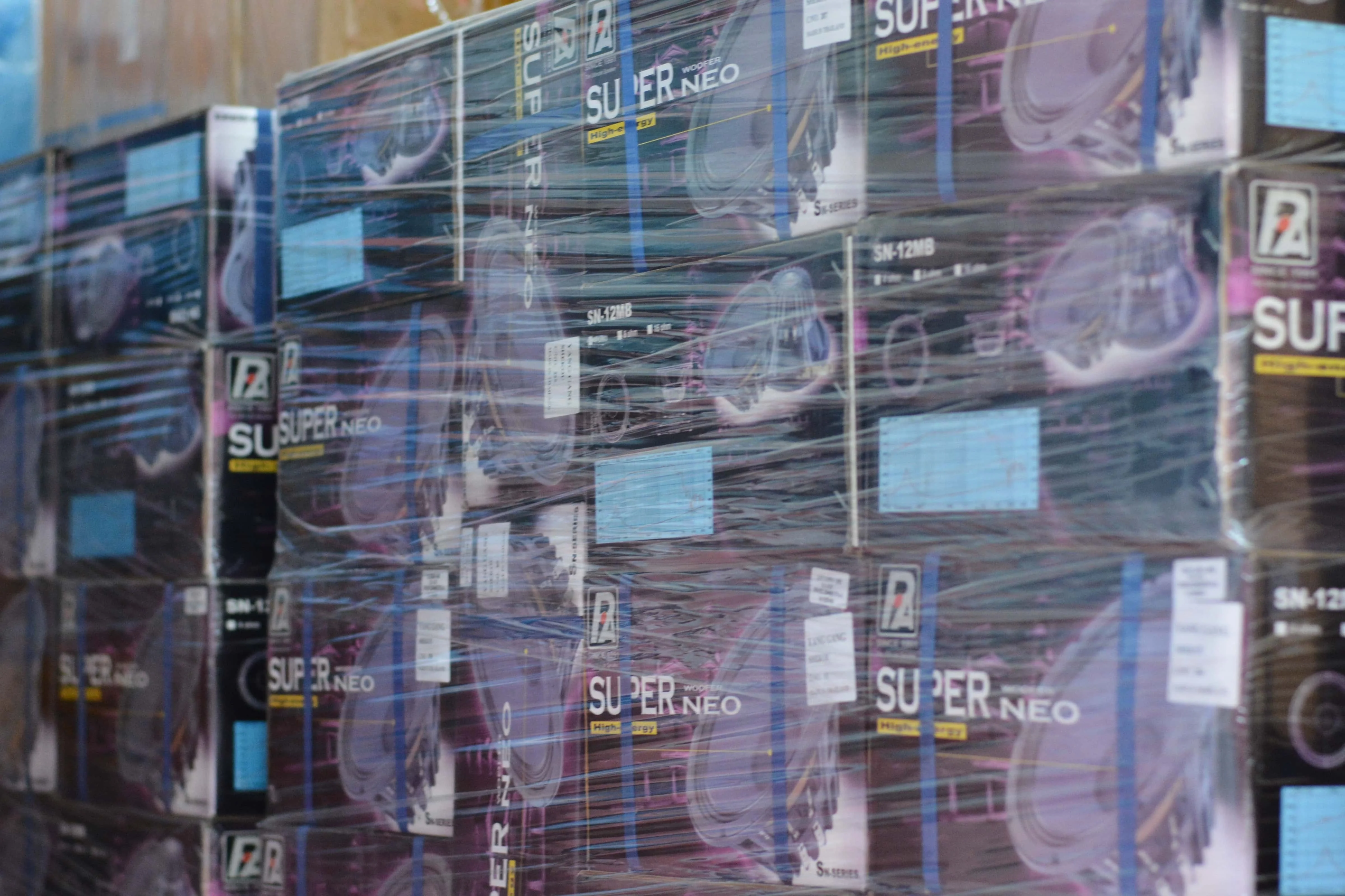 bar Best selling Excellent Made in china mini line array speaker bar line array speaker system line array stand