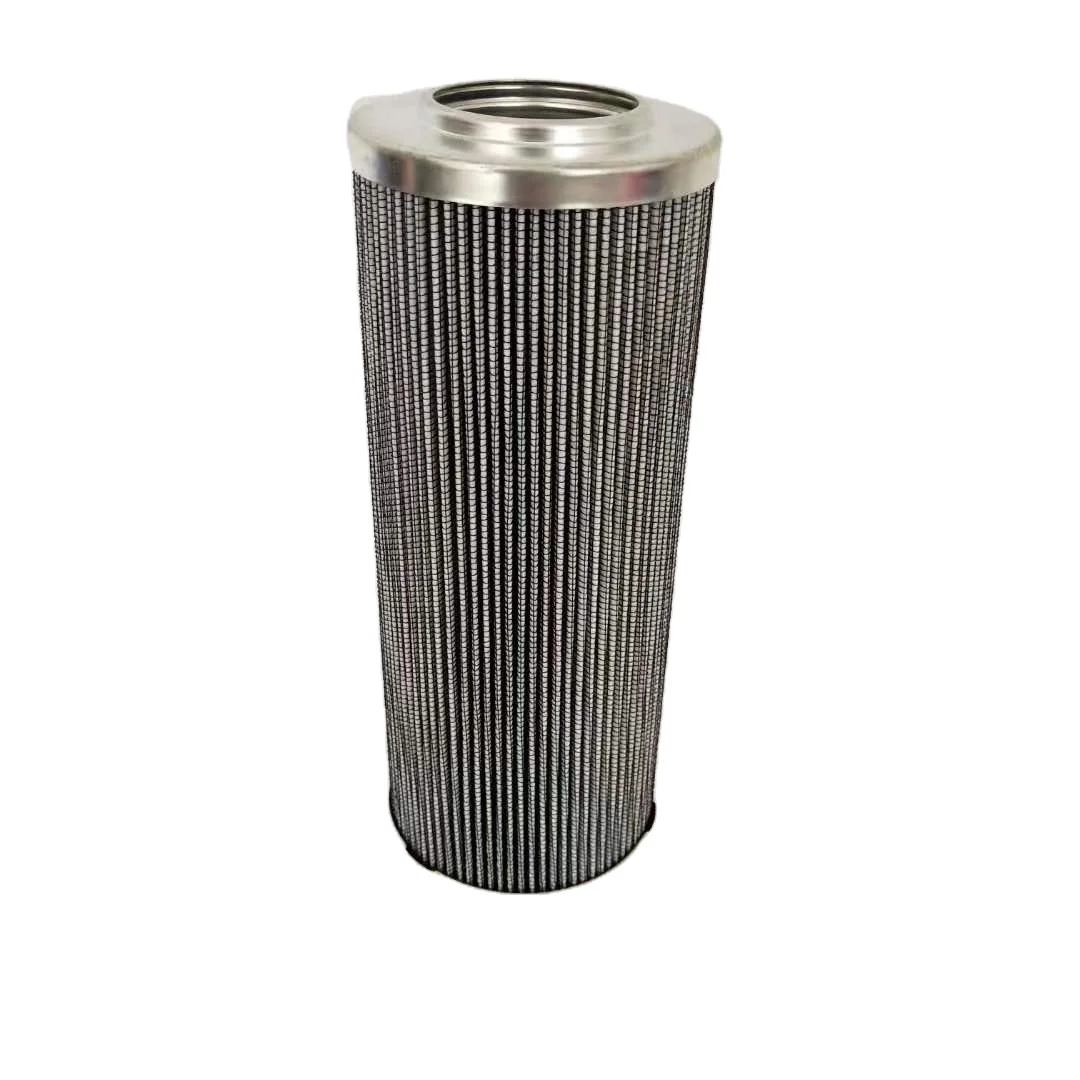 manufacturer Hydraulic oil Filter Element hydraulic suction filter 2600 R 010 BN4HC/-V