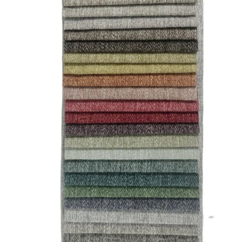 
 Новый дешевый льняной вязаный Бархатный Чехол для дивана  