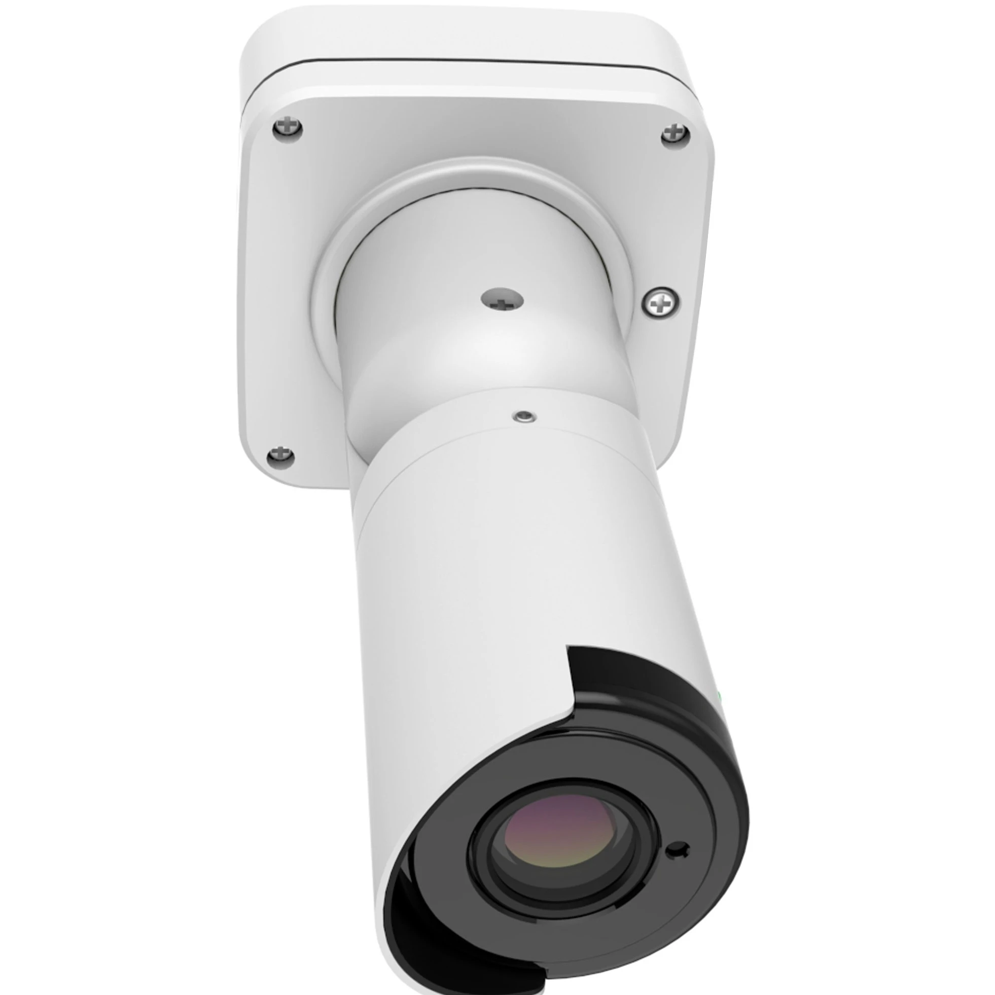 Hot Sale Professional Lower Price 4k 2.7-13.5MM vary focus Water Proof Bullet Hd Sdi Ip67 cctv with zoom surveillance camera