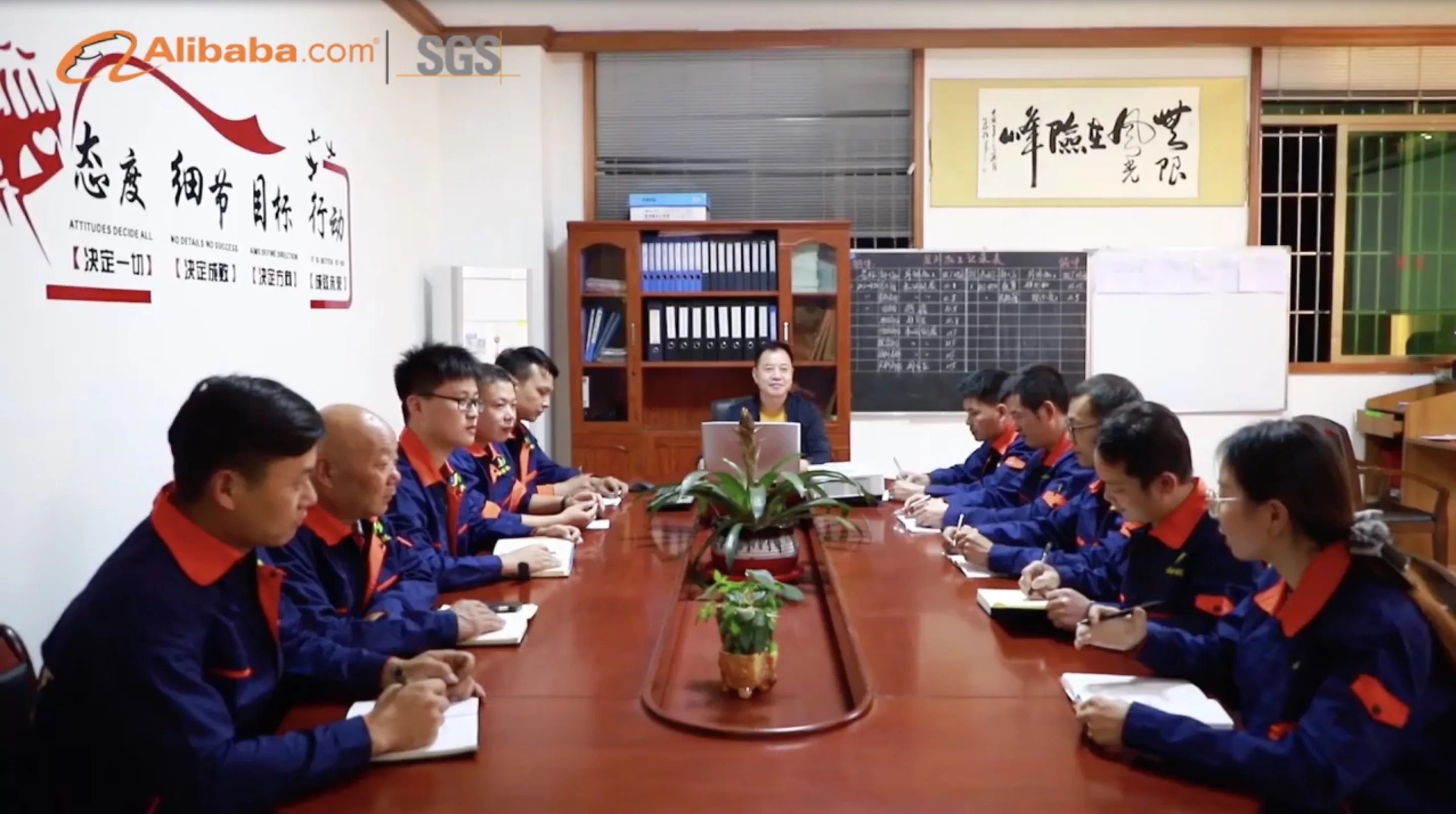 Best Price Screw Machine, screw making machine automatic,drywall screw machine