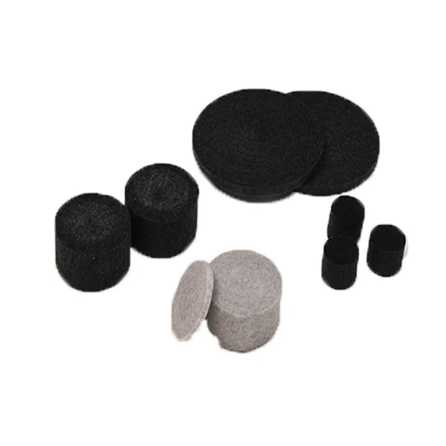 
Кухонный кувшин с отличной защитой и фильтром для воды фирменной торговой марки 