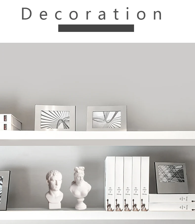  Скульптура в европейском ретро-стиле с маленьким ангелом поделки для ТВ кабинета магазина окна декоративная статуя аксессуары офиса дома гостиной