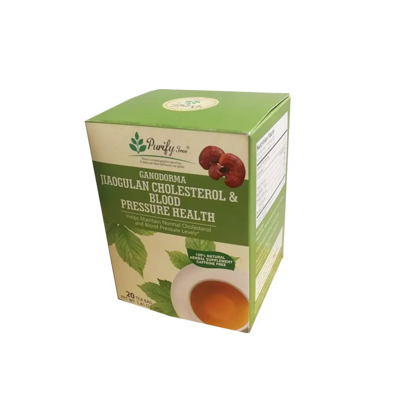 
Tea blood pressure Balance reduce cholesterol for diabetes 