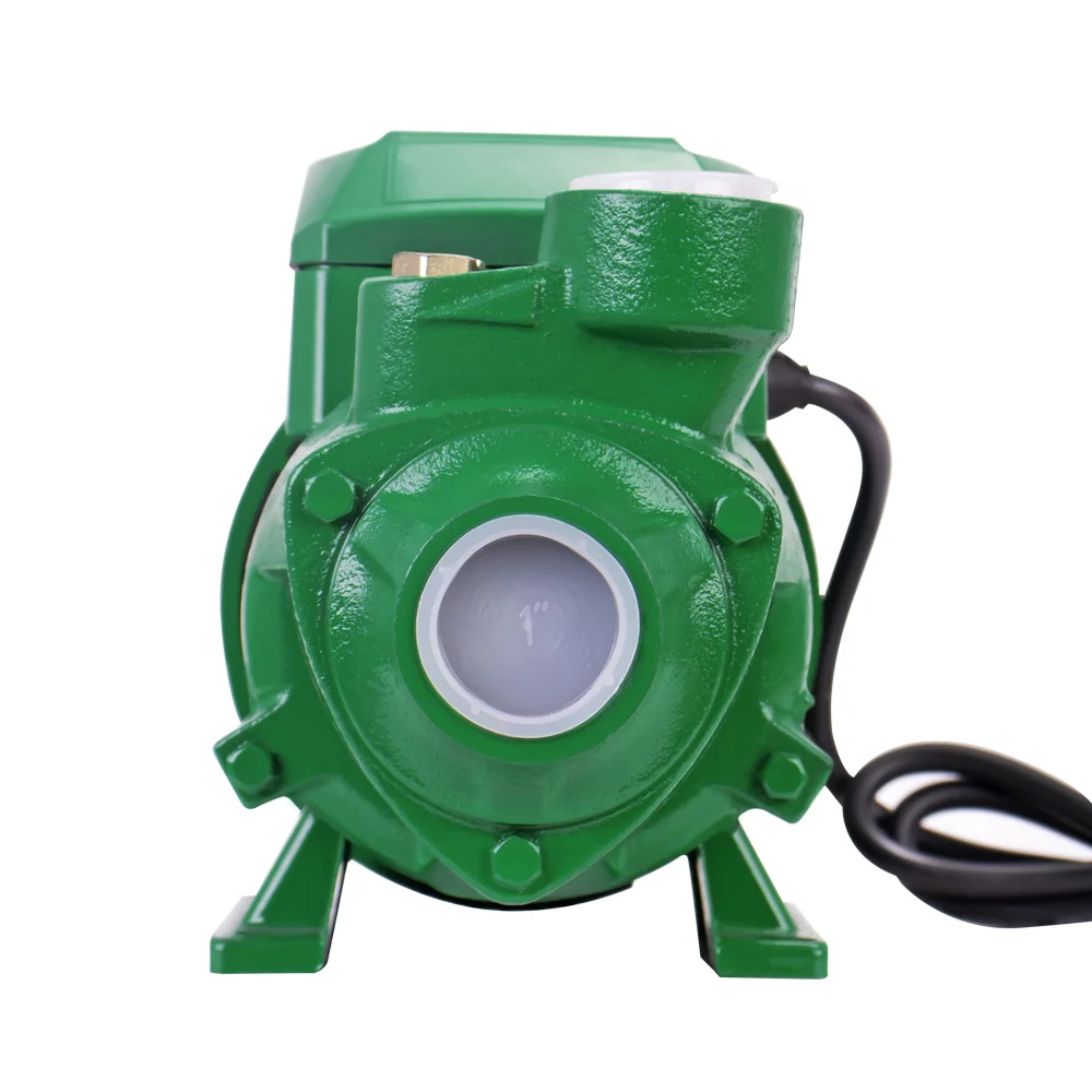 SOLAR WATER PUMP  QB60 QB70 QB80  1inch with factory price CE