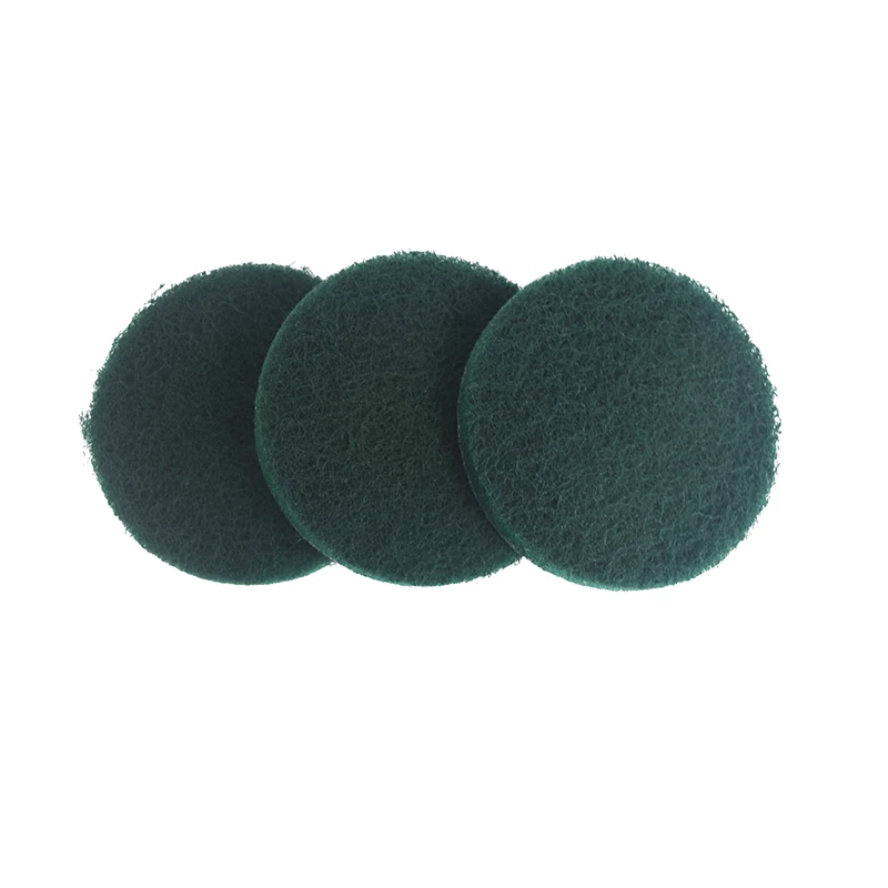 High Quality Strip And Clean Flap Disc With Fiberglass Backing