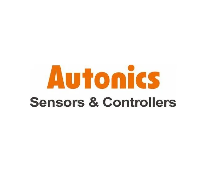 Autonics Photoelectric sensor BS5-Y2M