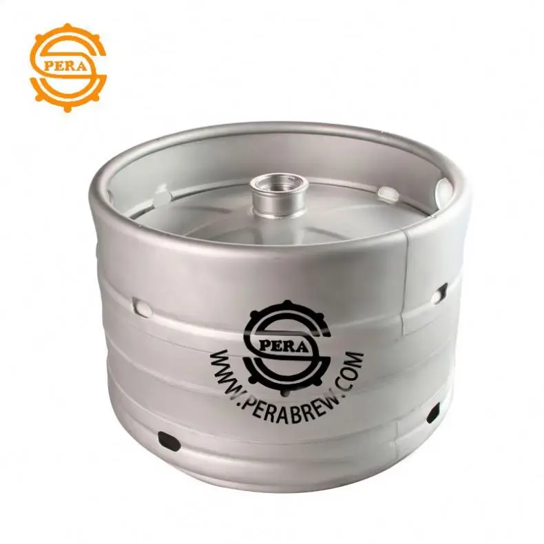 15L 20L 30L 50L нержавеющая сталь US/EURO/DIN дозатор бочонка для пива