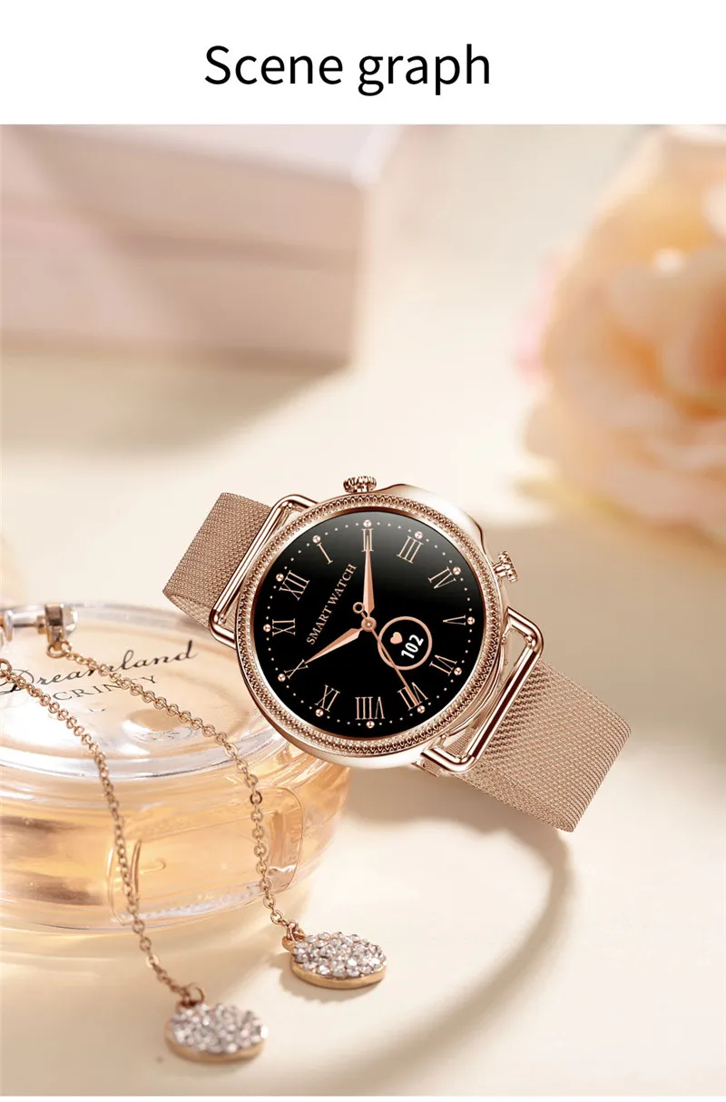  Умные часы LICHIP L166 reloj inteligente relogio intelligente montre v25 smartwatch 2021sport pulseras touch