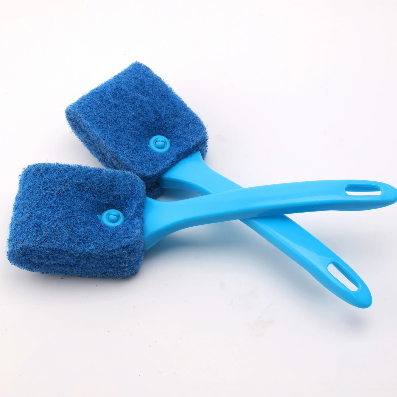 Многофункциональная щетка для мытья посуды на заказ