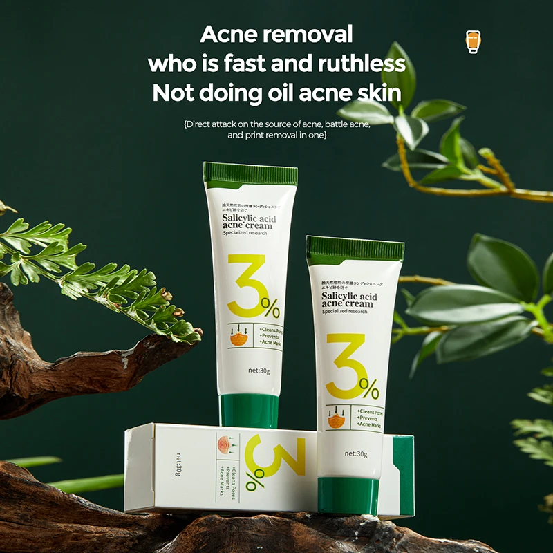 anti effective treatment face for pimples 12 hour 5 day acid ccar removal and whitening clearing gel control acne cream acnes