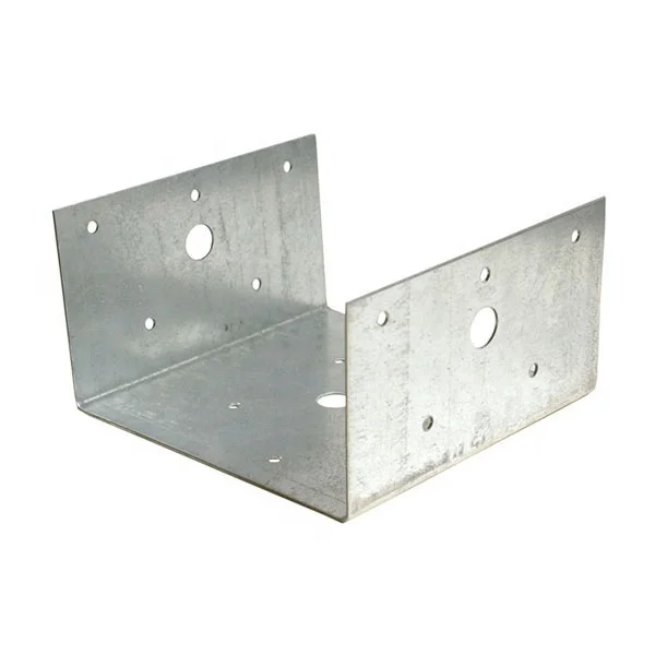 Popular China manufacture VESA Mount Bracket Monitors