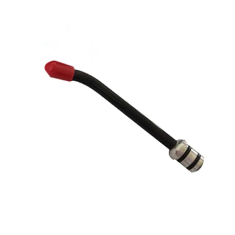 Light rod for light Accessories