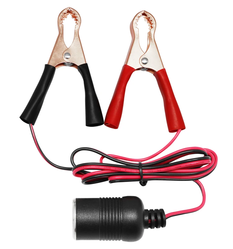 
Outdoor use SMD 5730 cold white portable ultra inflatable tent with led canopy light art wall animal led lighted canvas 