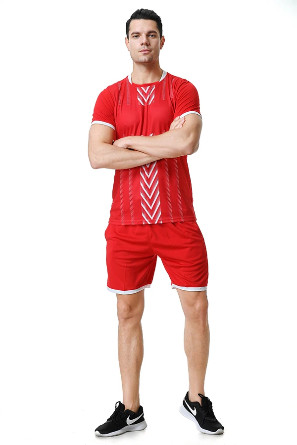 2021 новый дизайн, новый дизайн, футбольные майки, тренировочные майки