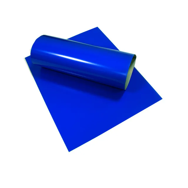 offset printing plate ctcp plate and UVCTP plate