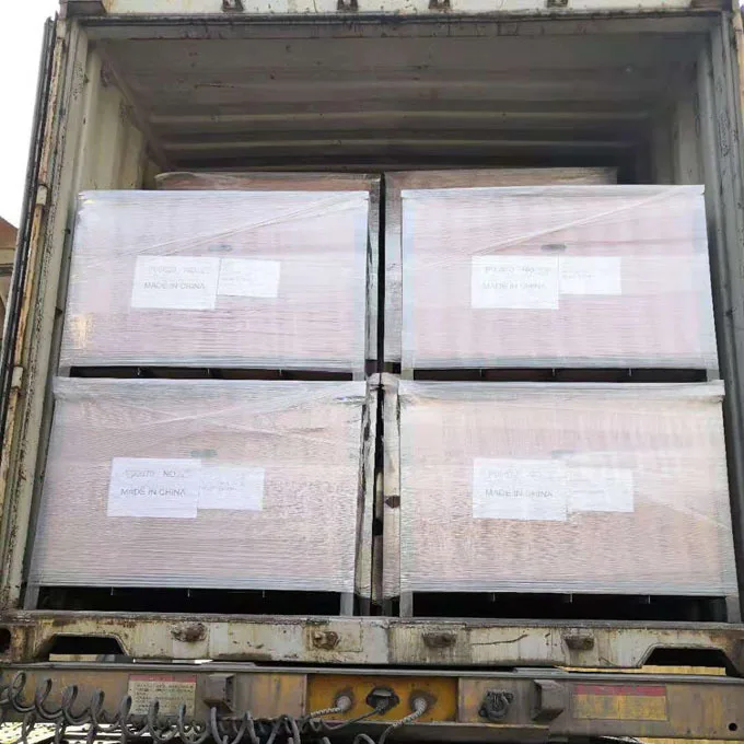 Mechanical trailer brake 200*50 back plate Knott Euro marketTrailer Parts & Accessories