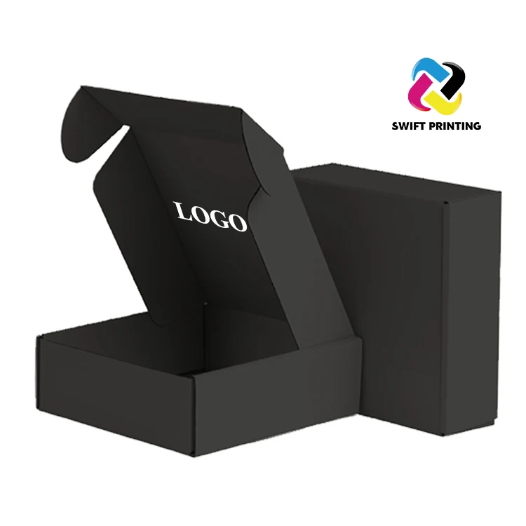 shipping supplies work home packing product