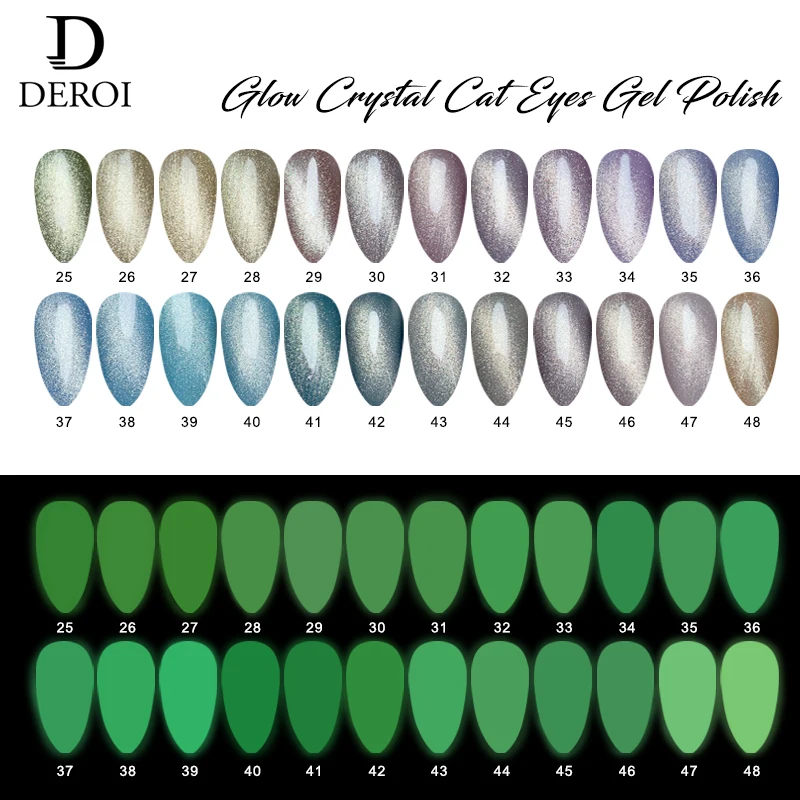 Professional Nail Products Gel Nail Builder Quick Build Pearl Shimmer Glitter Gel Builder Factory Price UV Gel Builder