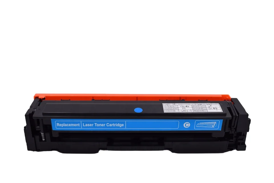 Высококачественный совместимый HP LaserJet Enterprise Q2612A 1010 1012 1015 1018 1022 тонер-картриджи