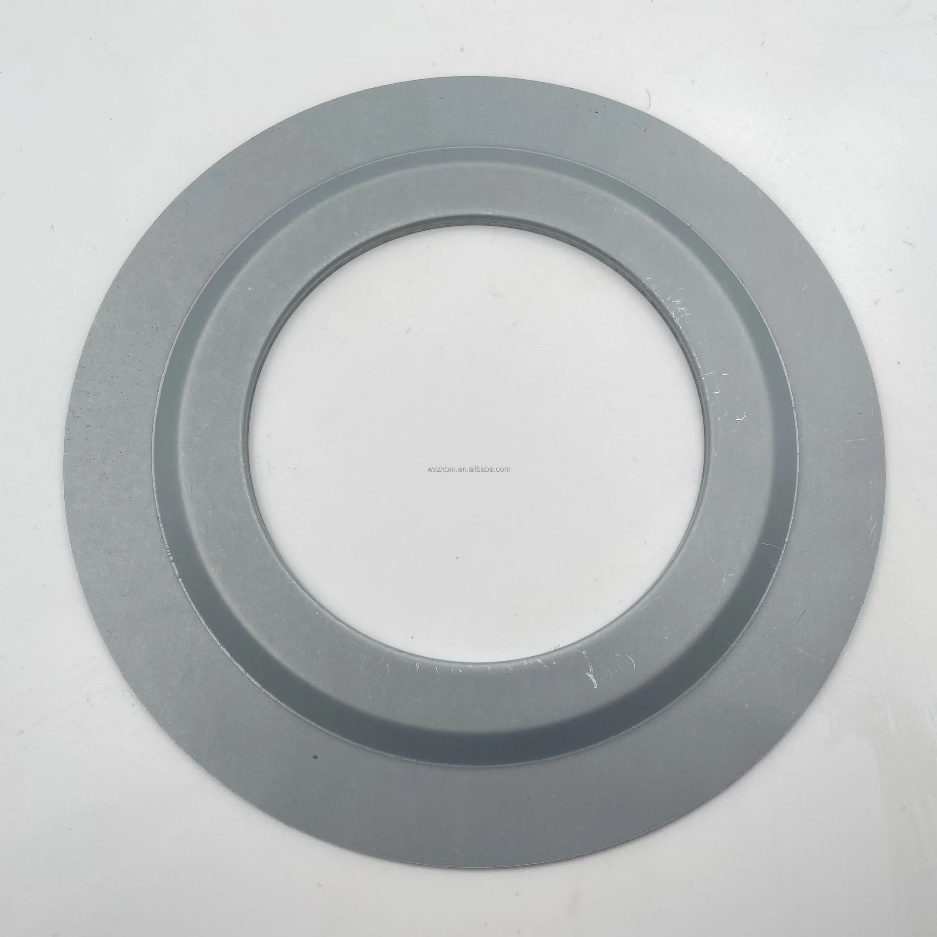 6228AV Nilos, Externally sealing Nilos-Ring 6216AV 6205AV 32024AV 6306AV 6209AV NILOS-RING metal seal cover