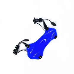 Archery recurve bow arm guard arm Protector for shooting