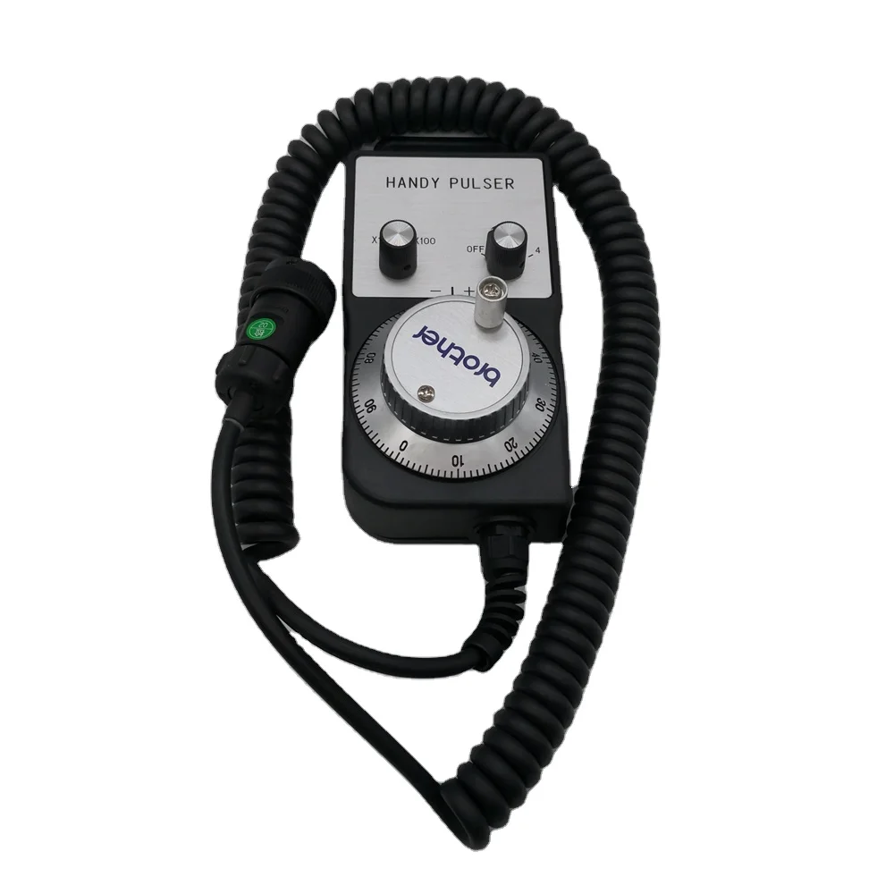 hand wheel HP-L01-2Z5 PLO-300-24 HP-L01-2D PL1-300-00 HP-L01-2Z1 PL0-300-00 HP-L01-2Z9 PL0-300-00