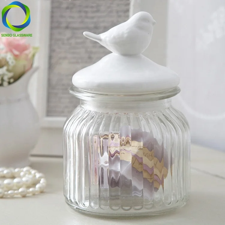 Rattan Wire Seagrass Wrapped Straw Glass Dry Flower Bottle Vase Rustic Farmhouse Decorative Creative Rope Net Pot