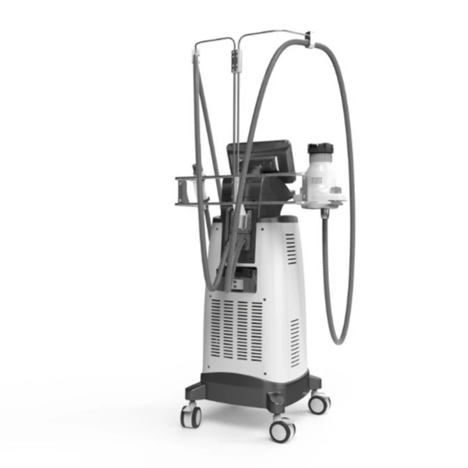 Jordishape 9 In 1 Cavitation Vacuum shaping System Vella Starvac 80k Cavitation Slimming Shape Vaser Liposuction Machine