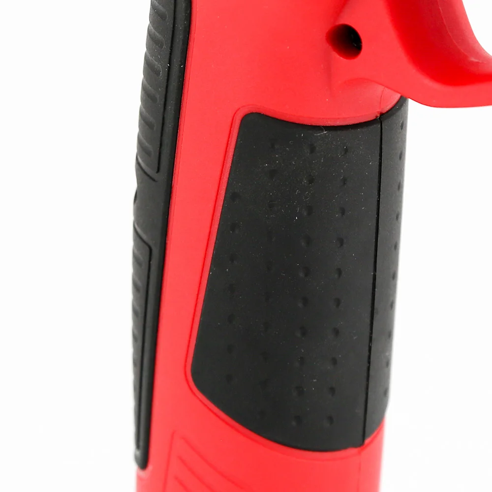 18V cordless Lithium pruning shear hedge pruner