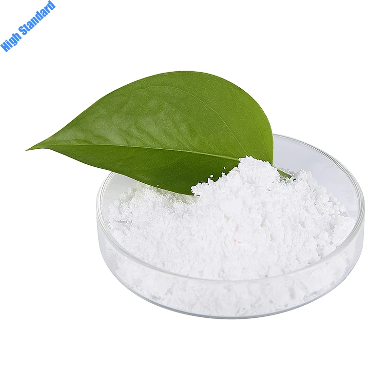 China Great Quality Agriculture Grade Licl Clli And Buy Anhydrous Lithium Chloride