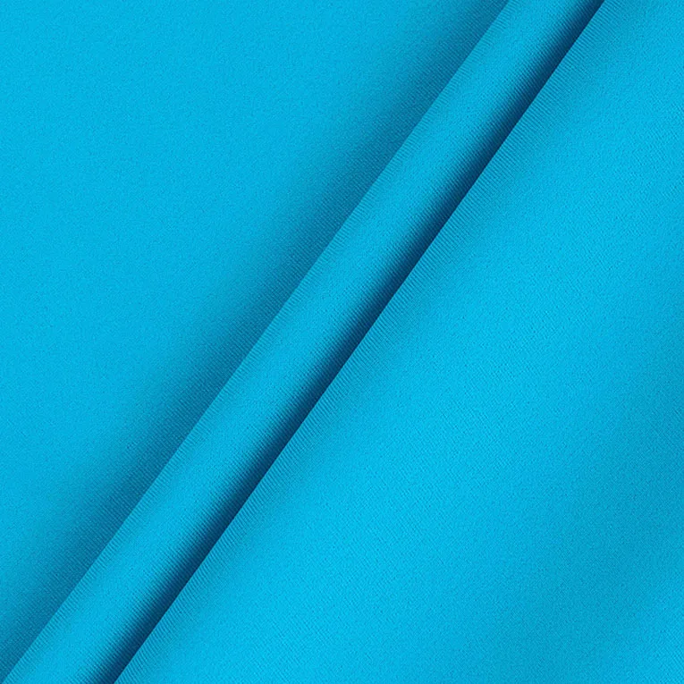 
High Quality Lingerie Clothing Underwear Bra Polyester Spandex Nylon Cotton Bullet Fabric 