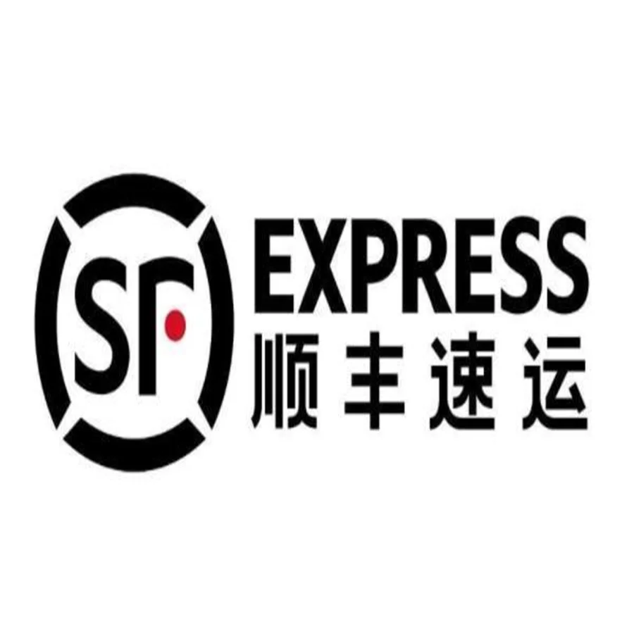 Доставка морским транспортом из китая в Леопардовый сервис FBA amazon Sf Express агент по доставке