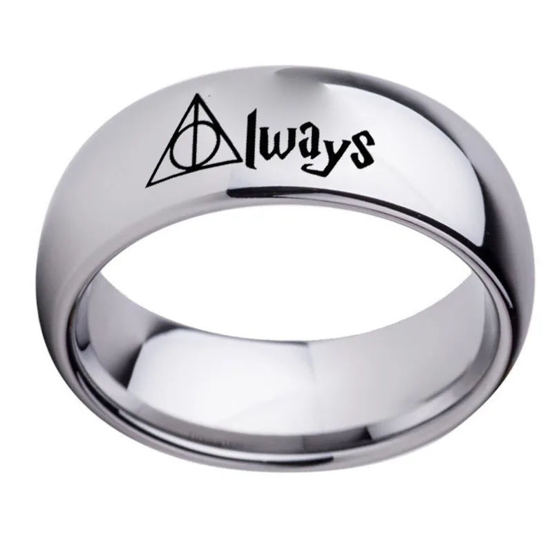 Hermione Cosplay Jewelry Hourglass Time Turner Pendant Necklace