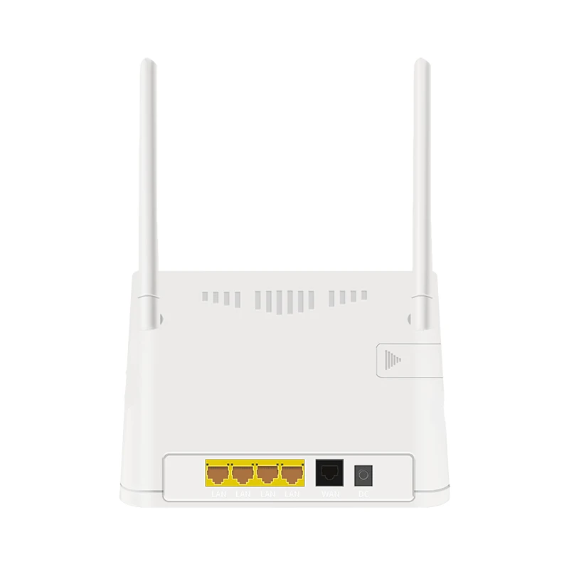 150 Мбит/с 4G LTE Wifi маршрутизатор B310 R9 с слотом для sim-карты поддержка